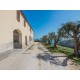 Properties for Sale_EXCLUSIVE FARMHOUSE TO RENOVATE WITH SEA VIEW in Fermo in the Marche in Italy in Le Marche_6